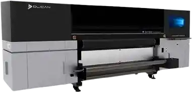 DL1688 Hybrid