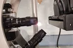 Dropwatcher