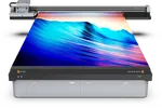 DL 3350