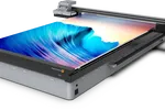 DL 3350