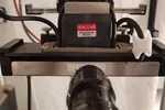 Dropwatcher