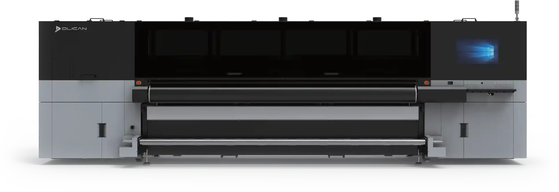 DL3300/PRO Hybrid