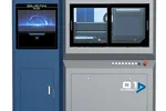 DL360 UV01
